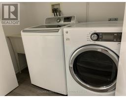 27 STEELE STREET - 16