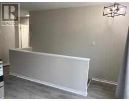 27 STEELE STREET - 17