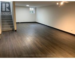 27 STEELE STREET - 19