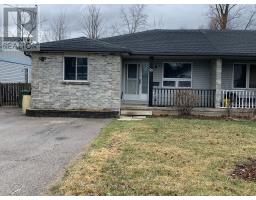 27 STEELE STREET - 2