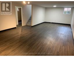 27 STEELE STREET - 20