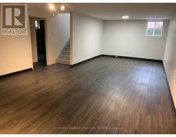 27 STEELE STREET - 21