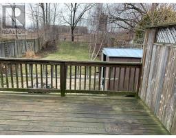 27 STEELE STREET - 27