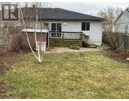 27 STEELE STREET - 28