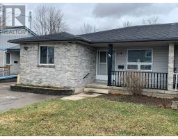 27 STEELE STREET - 3