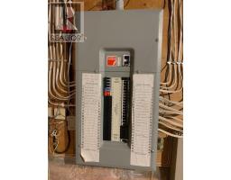 27 STEELE STREET - 33