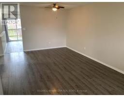 27 STEELE STREET - 4