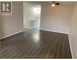 27 STEELE STREET - 5