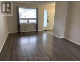 27 STEELE STREET - 6