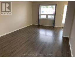 27 STEELE STREET - 7