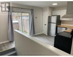 27 STEELE STREET - 8