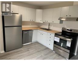 27 STEELE STREET - 9