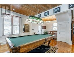 17 CHURCH STREET - 10