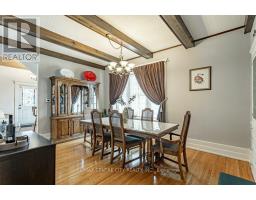 17 CHURCH STREET - 12