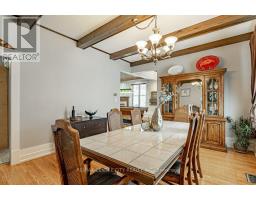 17 CHURCH STREET - 13