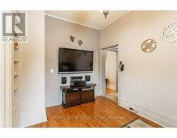 17 CHURCH STREET - 14