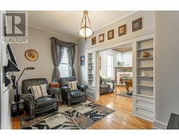 17 CHURCH STREET - 15