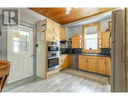 17 CHURCH STREET - 16