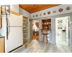 17 CHURCH STREET - 18