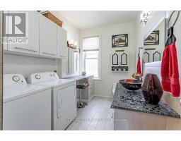 17 CHURCH STREET - 19