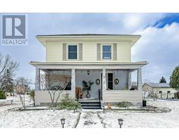 17 CHURCH STREET - 2