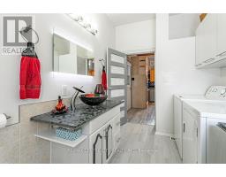 17 CHURCH STREET - 20