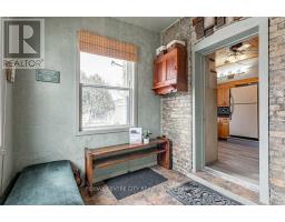 17 CHURCH STREET - 21