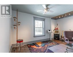 17 CHURCH STREET - 22