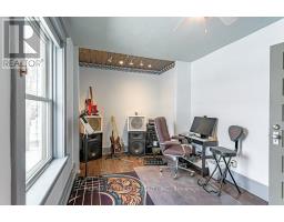 17 CHURCH STREET - 23