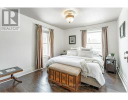 17 CHURCH STREET - 24