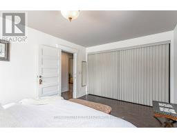 17 CHURCH STREET - 25