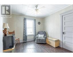 17 CHURCH STREET - 26