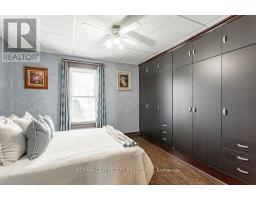 17 CHURCH STREET - 27