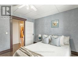 17 CHURCH STREET - 28