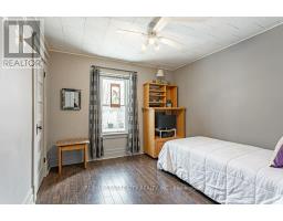 17 CHURCH STREET - 29