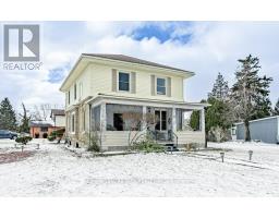 17 CHURCH STREET - 3