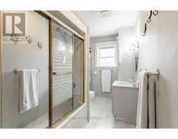 17 CHURCH STREET - 30