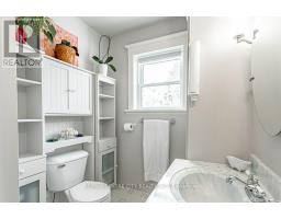 17 CHURCH STREET - 31