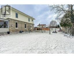 17 CHURCH STREET - 32