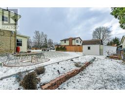 17 CHURCH STREET - 33