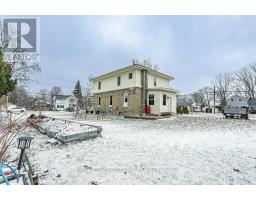 17 CHURCH STREET - 34