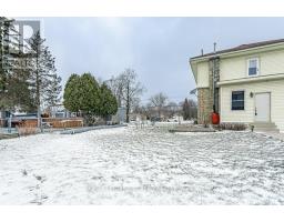 17 CHURCH STREET - 35