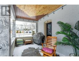 17 CHURCH STREET - 36