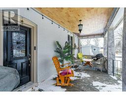 17 CHURCH STREET - 37