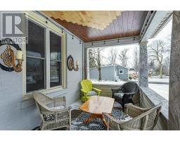 17 CHURCH STREET - 38