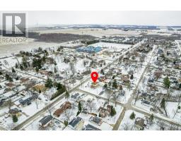 17 CHURCH STREET - 39