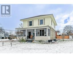 17 CHURCH STREET - 4