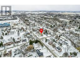 17 CHURCH STREET - 40