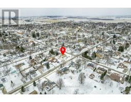 17 CHURCH STREET - 41