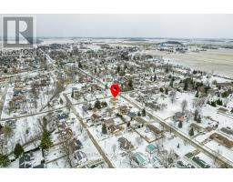 17 CHURCH STREET - 42